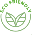 Eco Friendly icon